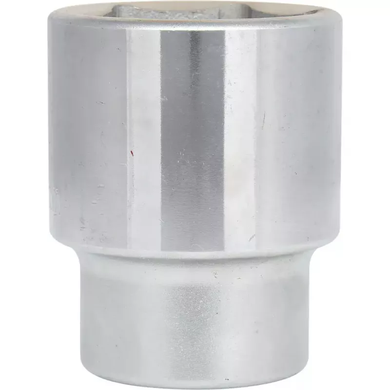 Zestaw nasadek KS Tools 911.1041 1 cal napęd metryczny średnica 5,7 cm