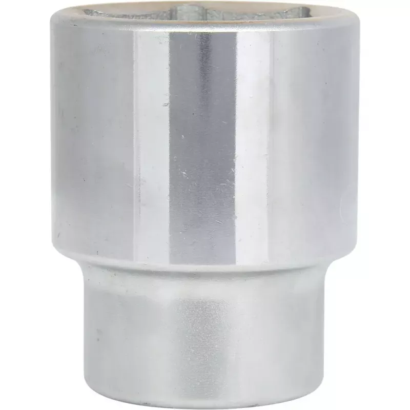 Zestaw nasadek KS Tools 911.1041 1 cal napęd metryczny średnica 5,7 cm