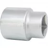 Zestaw nasadek KS Tools 911.1041 1 cal napęd metryczny średnica 5,7 cm