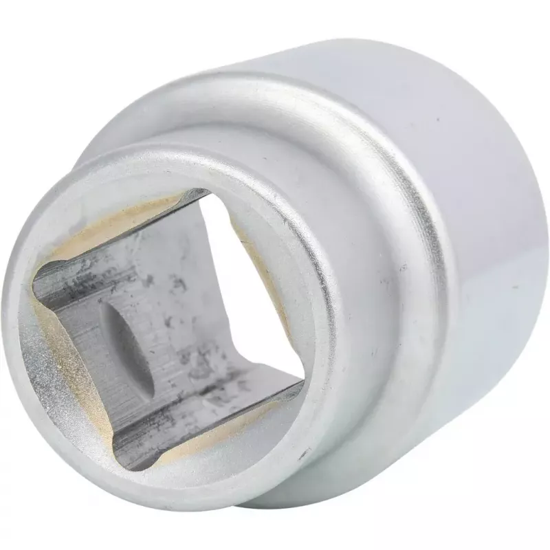 Zestaw nasadek KS Tools 911.1041 1 cal napęd metryczny średnica 5,7 cm