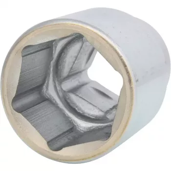 Zestaw nasadek KS Tools 911.1041 1 cal napęd metryczny średnica 5,7 cm