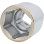 Zestaw nasadek KS Tools 911.1041 1 cal napęd metryczny średnica 5,7 cm
