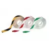 Samoprzylepna etykieta Durable 1726130