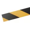 Samoprzylepna etykieta Durable 1726130