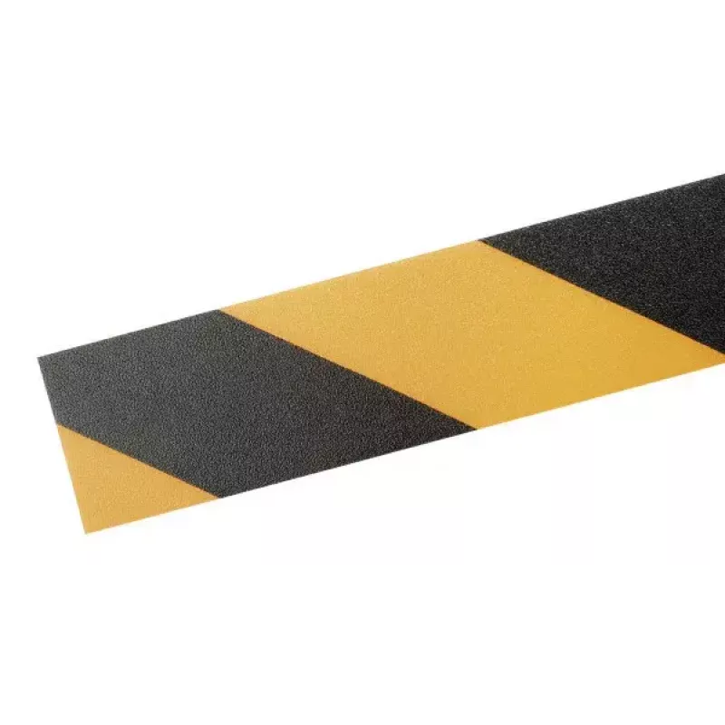 Samoprzylepna etykieta Durable 1726130