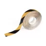 Samoprzylepna etykieta Durable 1726130