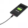 Kabel USB Renkforce RF-4758090 1.5m USB A USB C Czarny