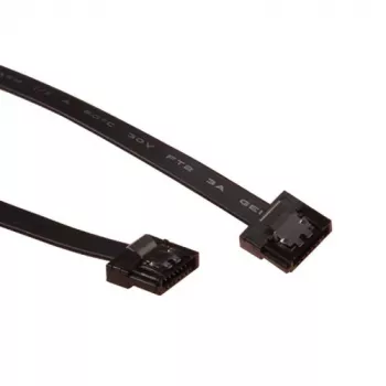 Kabel połączeniowy ACT SATA III 6 Gb/s 0,50 m