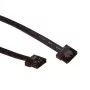 Kabel połączeniowy ACT SATA III 6 Gb/s 0,50 m