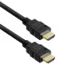 Kabel Ewent OEM HDMI High Speed z Ethernetem, 3 m, czarny