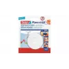 Uniwersalny hak TESA Powerstrips Indoor 58029-00020-04