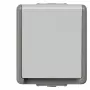 Siemens 5UB4717 gniazdo wtyczkowe