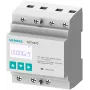 Siemens 7KT1666 elektryczny miernik energii