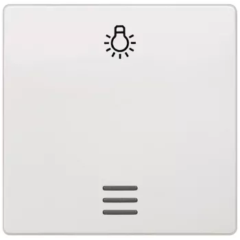 Siemens 5TG6206 wall plate/switch cover Multicolour