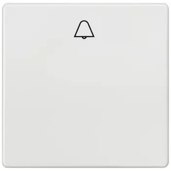 Siemens 5TG6207 osłona ścienna / pokrywa przełącznika Wielokolorowa