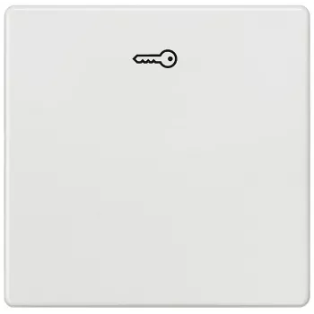 Siemens 5TG6208 pokrywa/panel ścienny Wielokolorowy