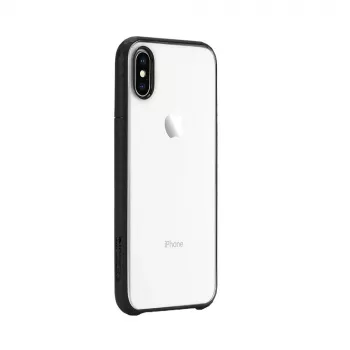 Etui do telefonu komórkowego Incase Pop 14,7 cm (5,8 cala)