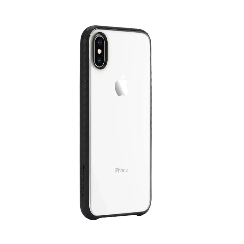 Etui do telefonu komórkowego Incase Pop 14,7 cm (5,8 cala)
