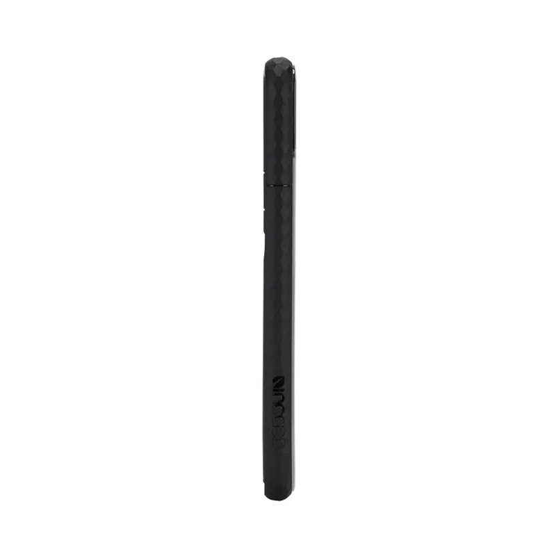 Etui do telefonu komórkowego Incase Pop 14,7 cm (5,8 cala)