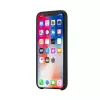 Etui do telefonu komórkowego Incase Pop 14,7 cm (5,8 cala)