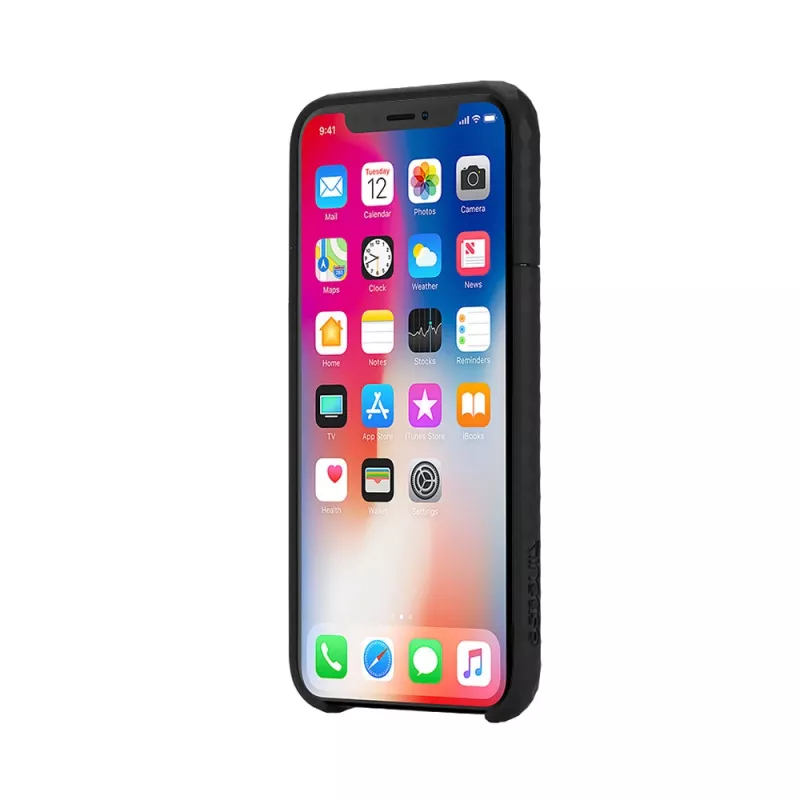 Etui do telefonu komórkowego Incase Pop 14,7 cm (5,8 cala)