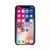 Etui do telefonu komórkowego Incase Pop 14,7 cm (5,8 cala)