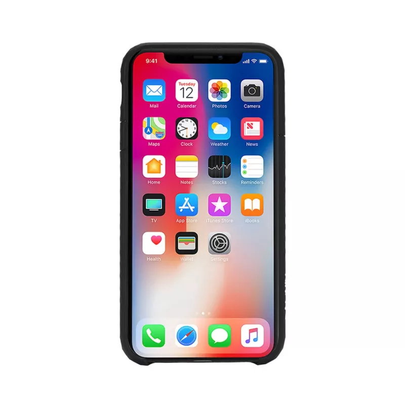 Etui do telefonu komórkowego Incase Pop 14,7 cm (5,8 cala)