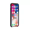 Etui do telefonu komórkowego Incase Pop 14,7 cm (5,8 cala)