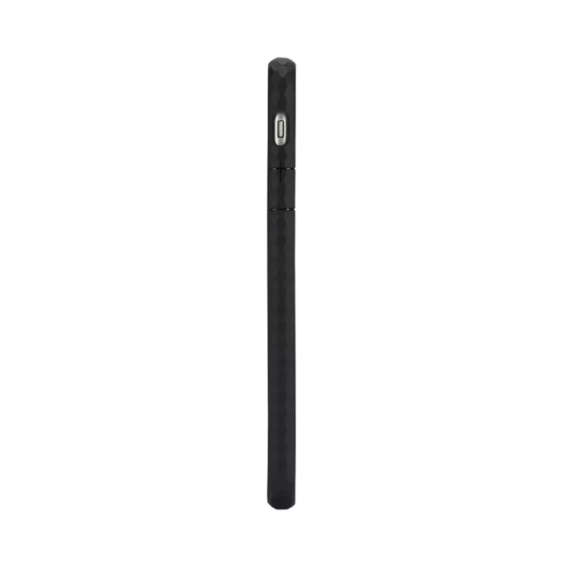 Etui do telefonu komórkowego Incase Pop 14,7 cm (5,8 cala)