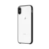 Etui do telefonu komórkowego Incase Pop 14,7 cm (5,8 cala)
