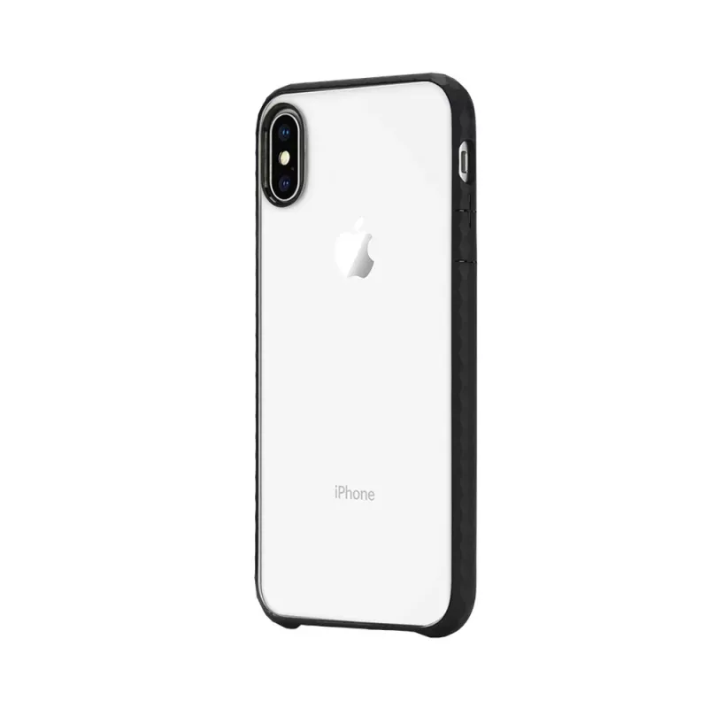 Etui do telefonu komórkowego Incase Pop 14,7 cm (5,8 cala)