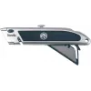 Nóż uniwersalny KWB 013310 długość 160 mm ostrze 6 cm szerokość 1,9 cm
