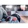 Nakładka podporowa do szlifierki kątowej Bosch 2 608 601 721