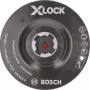 Nakładka podporowa do szlifierki kątowej Bosch 2 608 601 721