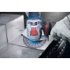 Bosch 2 608 620 732 akcesorium do szlifierki kątowej Szczotka druciana