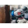 Bosch 2 608 620 732 akcesorium do szlifierki kątowej Szczotka druciana
