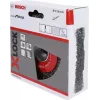 Bosch 2 608 620 732 akcesorium do szlifierki kątowej Szczotka druciana