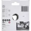 Bosch 2 608 620 732 akcesorium do szlifierki kątowej Szczotka druciana