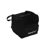 Holster Eurolite 30130500