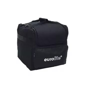Holster Eurolite 30130500