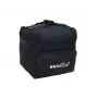 Holster Eurolite 30130500