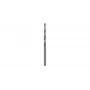 Zestaw wierteł Bosch 2609255041 średnica 4 mm długość 75 mm 2 szt.
