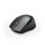 Mysz Hama MW-600 dla prawej ręki RF Bezprzewodowa Optyczna 2400 DPI
