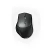 Mysz Hama MW-600 dla prawej ręki RF Bezprzewodowa Optyczna 2400 DPI