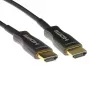 ACT 10 metrów HDMI Active Optical Cable v2.0 wtyk HDMI-A - wtyk HDMI-A