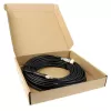 ACT 10 metrów HDMI Active Optical Cable v2.0 wtyk HDMI-A - wtyk HDMI-A