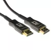 ACT 10 metrów HDMI Active Optical Cable v2.0 wtyk HDMI-A - wtyk HDMI-A
