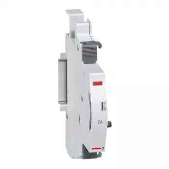 Akcesorium do rozdzielnicy elektrycznej Legrand 406258