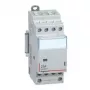Przekaźnik elektryczny Legrand 412535, wielokolorowy, 226 g