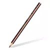 Zestaw do rysowania Staedtler Noris 4 szt.